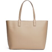Tommy Hilfiger Logotape Shopper Tasche 44 cm Produktbild Tommy Hilfiger Logotape Shopper Tasche 44 cm Produktbild