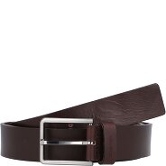 Calvin Klein Essential Gürtel Leder Produktbild