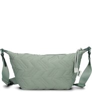 Zwei Cleo Umhängetasche 36 cm Produktbild