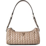 Guess Cheryl Schultertasche 28 cm Produktbild