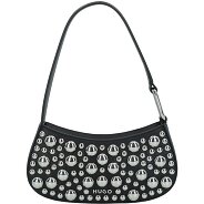 Hugo Terrah Schultertasche 24 cm Produktbild Hugo Terrah Schultertasche 24 cm Produktbild