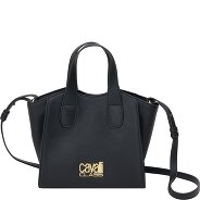 Cavalli Class Annalaura Handtasche 23 cm Produktbild Cavalli Class Annalaura Handtasche 23 cm Produktbild