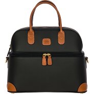 Bric's Firenze Beautycase 35 cm Produktbild