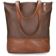 Zwei Jana Schultertasche 37 cm Produktbild