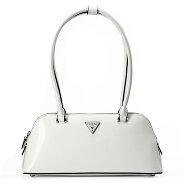 Guess Arnela Schultertasche 30 cm Produktbild