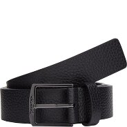 Calvin Klein Ck Casual Gürtel Leder Produktbild