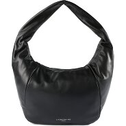 Liebeskind Farrah Schultertasche Leder 45 cm Produktbild