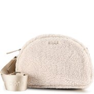 Hugo Bel 2.0 Umhängetasche M 21 cm Produktbild Hugo Bel 2.0 Umhängetasche M 21 cm Produktbild