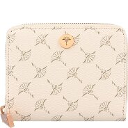 Joop! Cortina 1.0 Nisa Geldbörse RFID 12 cm Produktbild