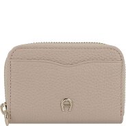 AIGNER Elsa Münzbörse RFID Leder 10 cm Produktbild