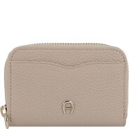AIGNER Elsa Münzbörse RFID Leder 10 cm Produktbild