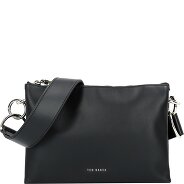 Ted Baker Darceyy Umhängetasche Leder 24 cm Produktbild Ted Baker Darceyy Umhängetasche Leder 24 cm Produktbild