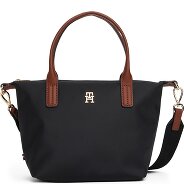 Tommy Hilfiger Popette Shopper Tasche 34 cm Produktbild