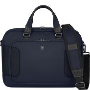 Victorinox Werks Traveler 7.0 Aktentasche 40 cm Laptopfach Produktbild