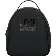 Love Moschino Prism City Rucksack 28 cm Produktbild