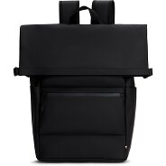 Tommy Hilfiger Daypack 50 cm Laptopfach Produktbild Tommy Hilfiger Daypack 50 cm Laptopfach Produktbild