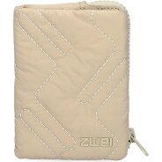Zwei Cleo Geldbörse 13 cm Produktbild