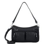 Liebeskind Maia Schultertasche S Leder 25 cm Produktbild