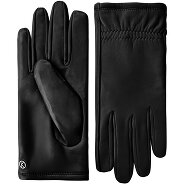 Kessler Sadie Handschuhe Leder Produktbild