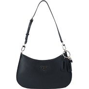 Guess Noelle II Schultertasche 28 cm Produktbild
