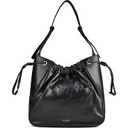 Guess Helene Schultertasche 29 cm Produktbild