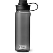 Yeti Yonder Trinkflasche 750 ml Produktbild
