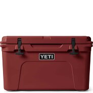Yeti Tundra 45 L Kühltasche 65 cm Produktbild