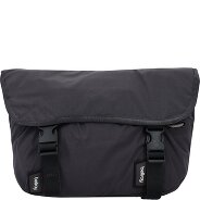 Bellroy Cinch Messenger 26 cm Produktbild