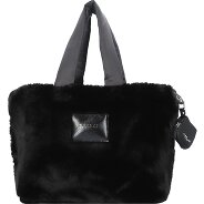 Replay Shopper Tasche 40 cm Produktbild