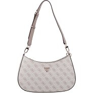 Guess Noelle II Schultertasche 29 cm Produktbild