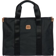 Bric's X-Collection Shopper Tasche S 35 cm Produktbild