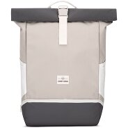 Johnny Urban Eco Series Allen Large Daypack 45 cm Laptopfach Produktbild