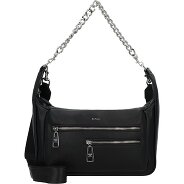 Replay Schultertasche 32 cm Produktbild