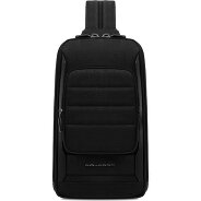 Piquadro Oberon Sling Bag RFID Schutz 34 cm Produktbild