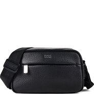 Boss Ray Umhängetasche 24 cm Produktbild