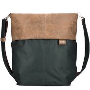 Zwei Olli Umhängetasche 31 cm Produktbild