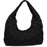 Liebeskind Bo Schultertasche 45 cm Produktbild Liebeskind Bo Schultertasche 45 cm Produktbild