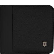 Victorinox Travel Essentials Geldbörse RFID Schutz 11 cm Produktbild