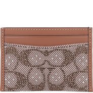 Coach Essential Kreditkartenetui 11 cm Produktbild Coach Essential Kreditkartenetui 11 cm Produktbild