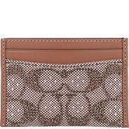 Coach Essential Kreditkartenetui 11 cm Produktbild
