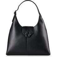 Boss Anett Schultertasche 44.5 cm Produktbild