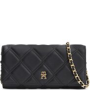 Tommy Hilfiger TH Feminine Clutch Geldbörse 19 cm Produktbild