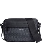 Calvin Klein CK Must Umhängetasche 20.5 cm Produktbild Calvin Klein CK Must Umhängetasche 20.5 cm Produktbild