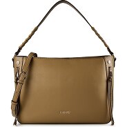 Liu Jo Gihen Schultertasche M 36 cm Produktbild