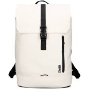 Zwei Cargo Daypack 43 cm Laptopfach Produktbild