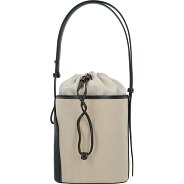 Furla Lido Handtasche 19 cm Produktbild Furla Lido Handtasche 19 cm Produktbild