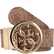 Guess Noelle Wendegürtel Leder Produktbild
