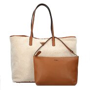 Guess Victtoria Shopper Tasche 40 cm Produktbild