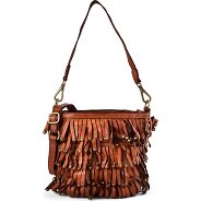 Campomaggi Paloma Umhängetasche Leder 24.5 cm Produktbild