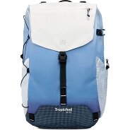 Tropicfeel Prolite Daypack 51 cm Laptopfach Produktbild